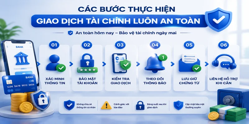 Hướng dẫn chi tiết các bước rút tiền Xoso66 hiệu quả cho người chơi 