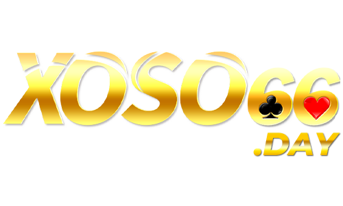 XOSO66 Trang Chủ ⭐️ LINK ĐĂNG NHẬP | ĐĂNG KÝ XOSO66