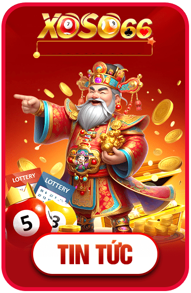 Tin tức Xoso66